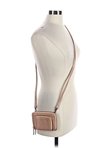 Matt & Nat Crossbody Bag (view 2)