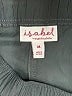 Ingrid + Isabel Black Active Pants Size Med (2) - photo 6