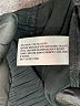 Ingrid + Isabel Black Active Pants Size Med (2) - photo 7