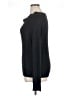 James Perse Black Pullover Sweater Size XL (4) - photo 5
