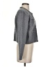Unbranded Gray Cardigan Size S - photo 4