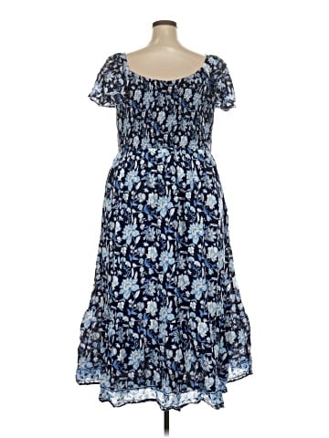 Vineyard Vines Casual Dress (view 2)