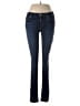 Hudson Jeans Blue Jeans Size 26 waist - photo 1