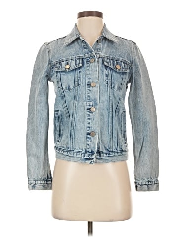 Gap Denim Jacket (view 1)