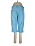 Gloria Vanderbilt Blue Jeans Size 12 - photo 2