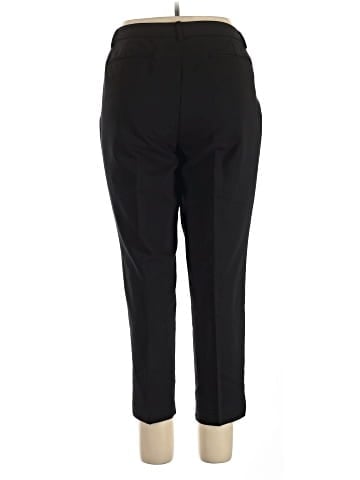 Roz & Ali Dress Pants (view 2)