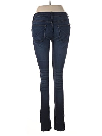Hudson Jeans Jeans (view 2)