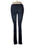 Hudson Jeans Blue Jeans Size 26 waist - photo 2