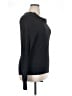 James Perse Black Pullover Sweater Size XL (4) - photo 4
