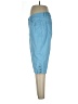 Gloria Vanderbilt Blue Jeans Size 12 - photo 5