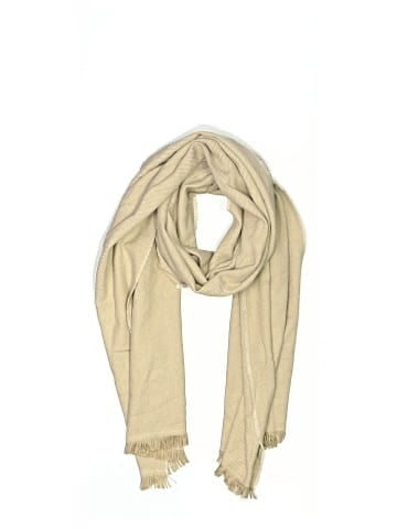Gap Scarf (view 1)