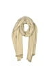 Gap Tan Scarf One size - photo 1