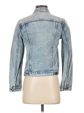 Gap Denim Jacket (view 2)