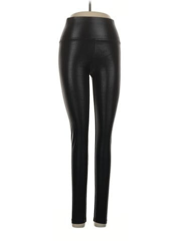Carbon38 Leggings (view 1)