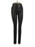 Carbon38 Black Leggings Size S - photo 1