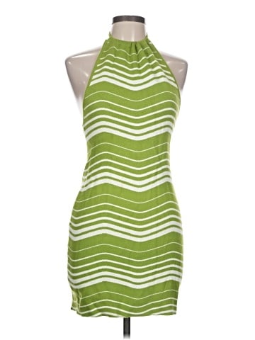 Vestique Cocktail Dress (view 1)