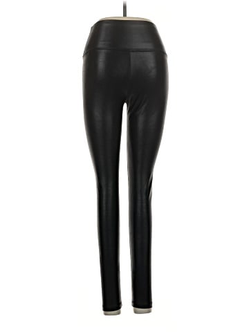 Carbon38 Leggings (view 2)