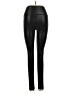 Carbon38 Black Leggings Size S - photo 2