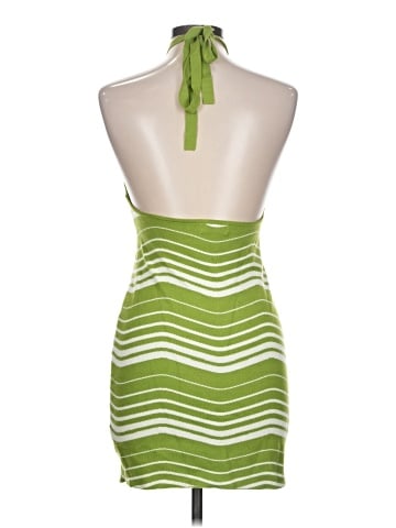 Vestique Cocktail Dress (view 2)