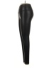 Carbon38 Black Leggings Size S - photo 5