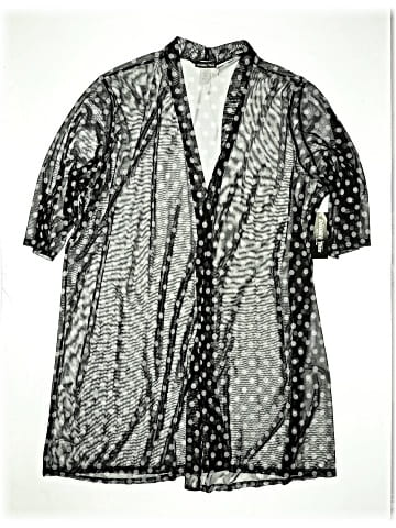 Double Take Swimsuit Cover Up (view 1)