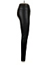 Carbon38 Black Leggings Size S - photo 4