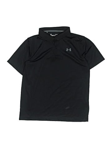 Under Armour Short Sleeve Top (view 1)