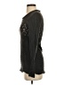 Kirra Black Pullover Sweater Size S - photo 5