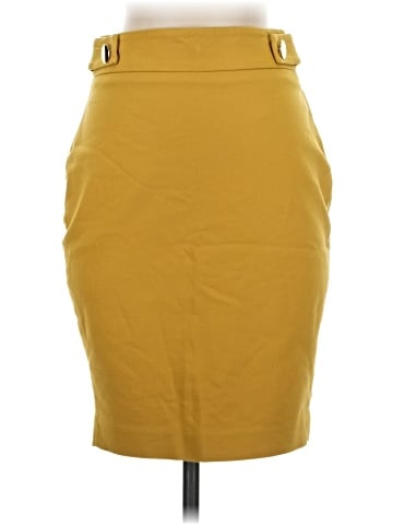 Express Casual Skirt (view 1)