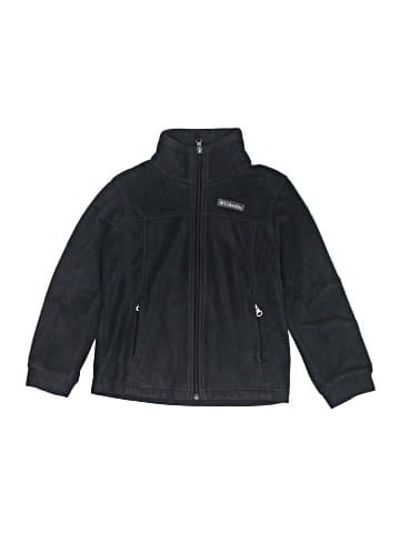 Columbia Sweatshirt (view 1)