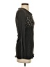 Kirra Black Pullover Sweater Size S - photo 4