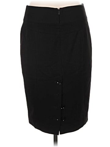 Express Design Studio Formal Skirt (view 2)