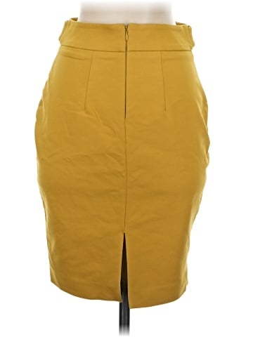 Express Casual Skirt (view 2)