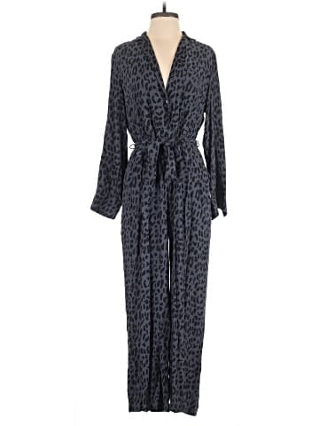 Rails Jumpsuit (view 1)