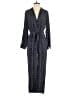Rails Blue Jumpsuit Size S - photo 1