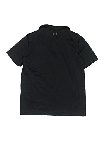Under Armour Short Sleeve Top (view 2)