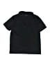 Under Armour Black Short Sleeve Top Size L (youth) - photo 2