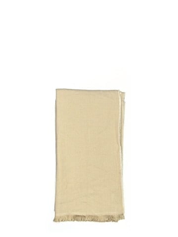 Gap Scarf (view 2)