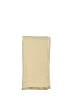 Gap Tan Scarf One size - photo 2