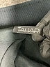 Tahari Black Blazer Size 0 - photo 6