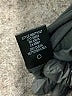 Tahari Black Blazer Size 0 - photo 8