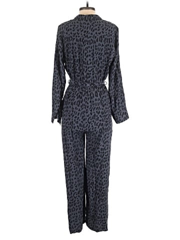 Rails Jumpsuit (view 2)
