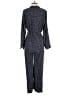 Rails Blue Jumpsuit Size S - photo 2