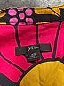 J.Crew 100% Cotton Pink 3/4 Sleeve Blouse Size XS - photo 7