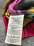 J.Crew 100% Cotton Pink 3/4 Sleeve Blouse Size XS - photo 8
