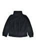Columbia 100% Polyester Black Sweatshirt Size 6 - 7 - photo 2