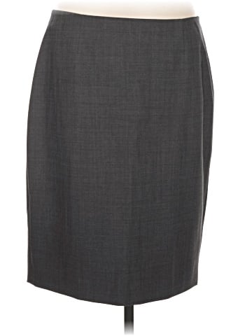 Elie Tahari Formal Skirt (view 1)