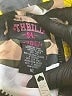 Thrill Camo Green Jacket Size XL - photo 6