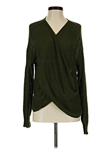 Just Fab Cardigan (view 1)