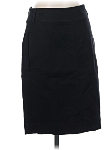 Etcetera Formal Skirt (view 1)